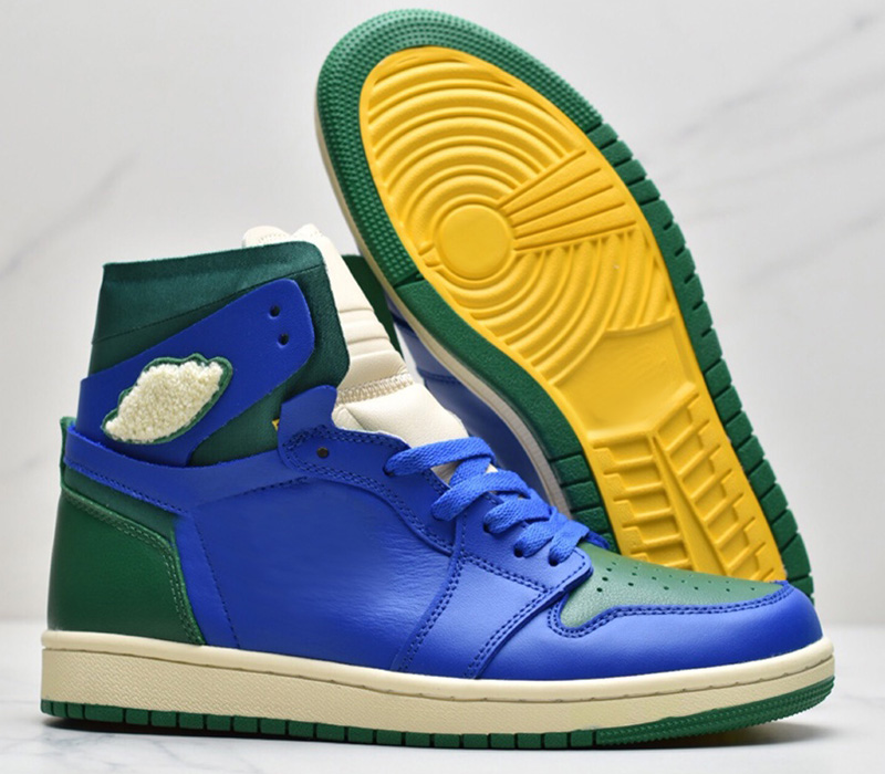 Top Quality men Basketball Shoes Aleali May x 1 Zoom Comfort Califia 1s Hyper Royal Pine Green Mens womens Sports Sneakers Trainers DJ1199-4
Top Quality men Basketball Shoes Aleali May x 1 Zoom Comfort Califia 1s Hyper Royal Pine Green Mens womens Sports Sneakers Trainers DJ1199-4
