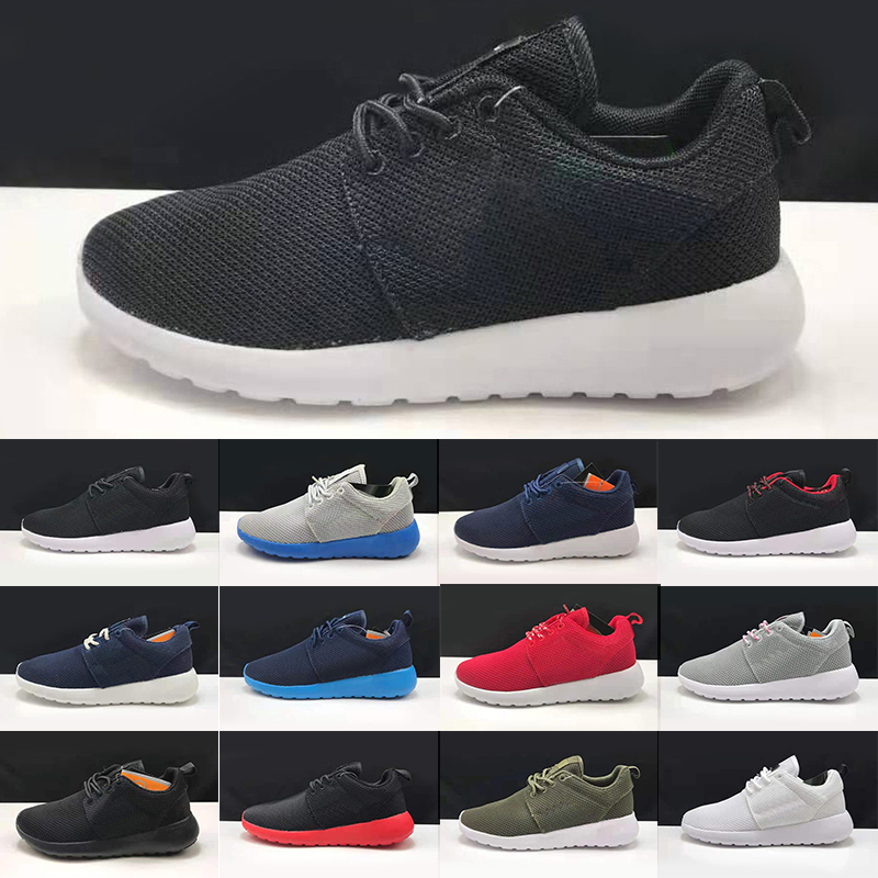 Flexible Running Shoes Mens Womens London Olympic Zapatos Wotherspoon Bred Jesus Halloween Black Oreo Man Trainers casual shoe Sneaker Size 36-45, Color 12
Flexible Running Shoes Mens Womens London Olympic Zapatos Wotherspoon Bred Jesus Halloween Black Oreo Man Trainers casual shoe Sneaker Size 36-45, Color 12