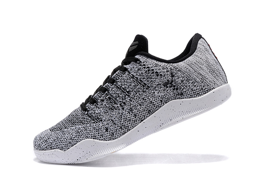 Black Mamba 11 Low Oreo and Summer Pack Men Basketball Shoes high quality Invisibility Cloak White Washed Teal Bright Crimson Sport Shoe With Box, 31
Black Mamba 11 Low Oreo and Summer Pack Men Basketball Shoes high quality Invisibility Cloak White Washed Teal Bright Crimson Sport Shoe With Box, 31