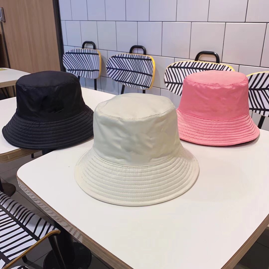 2021 Bucket Hat Mens Women Bucket Fashion C letter Embroidery Fitted Sports Beach Dad Fisherman Hats Ponytail Baseball Caps Hats Snapback, Mix send
2021 Bucket Hat Mens Women Bucket Fashion C letter Embroidery Fitted Sports Beach Dad Fisherman Hats Ponytail Baseball Caps Hats Snapback, Mix send