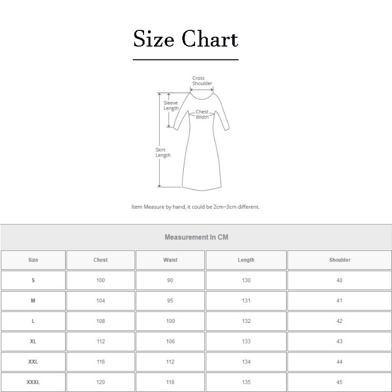 Women Dress V-neck Long Sleeve Print Plus Size Dresses Casual Loose Flower Bohemian For 210513