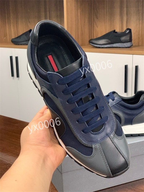 Casual shoes top quality men women sports shoes lace up leather upper comfortable outdoor sneaker xg210705, Choose the color
Casual shoes top quality men women sports shoes lace up leather upper comfortable outdoor sneaker xg210705, Choose the color