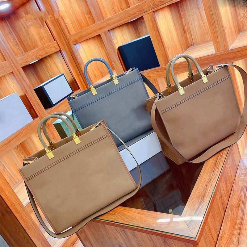 Evening Bags Fashionable Shoulder Bag, Handbag, Crossbody High-end Goods, Counter Quality, Unisex Purses And Handbags Lipstick Bag
Evening Bags Fashionable Shoulder Bag, Handbag, Crossbody High-end Goods, Counter Quality, Unisex Purses And Handbags Lipstick Bag