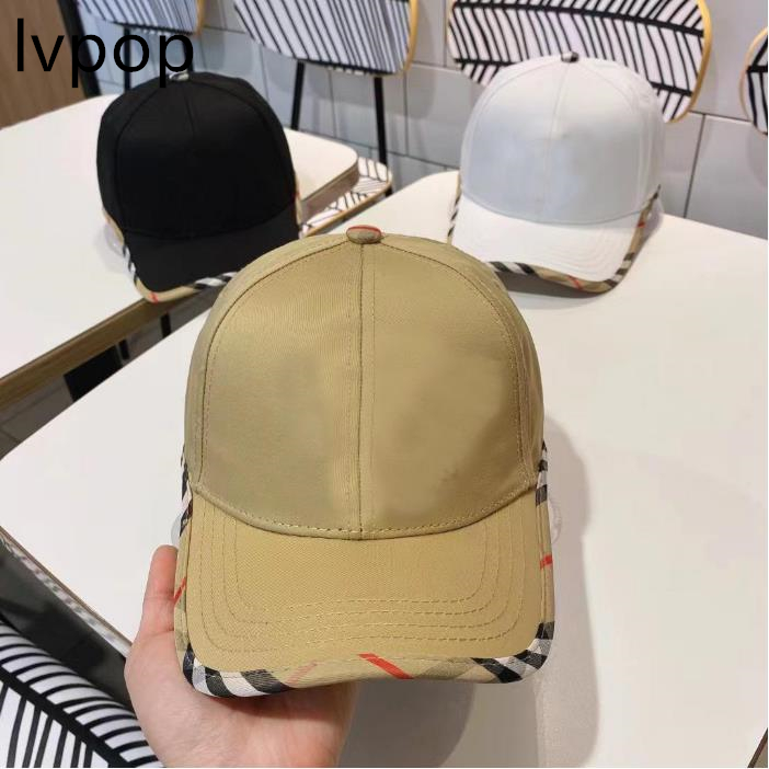 Designer Beanie Luxurys Caps For Women Designers Mens Bucket Hat Luxury Hats Womens Baseball Cap Casquette Bonnet beanie, Blue;gray
Designer Beanie Luxurys Caps For Women Designers Mens Bucket Hat Luxury Hats Womens Baseball Cap Casquette Bonnet beanie, Blue;gray