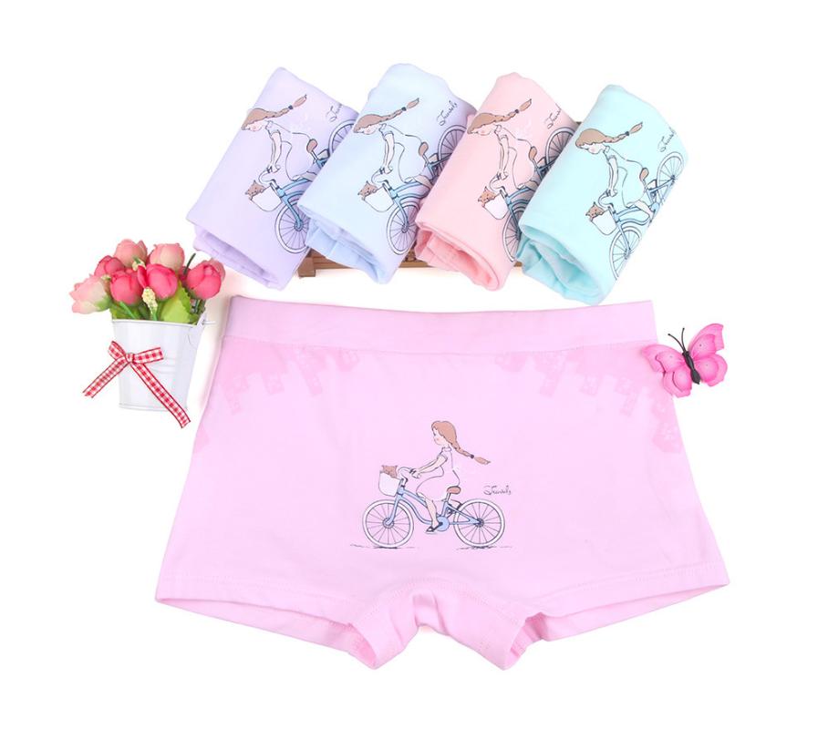 Arrivel 95% Cotton Girl Panties Big Size 3XL 4XL 5XL Girls Plus For 40-60KG TG711, Camo
Arrivel 95% Cotton Girl Panties Big Size 3XL 4XL 5XL Girls Plus For 40-60KG TG711, Camo