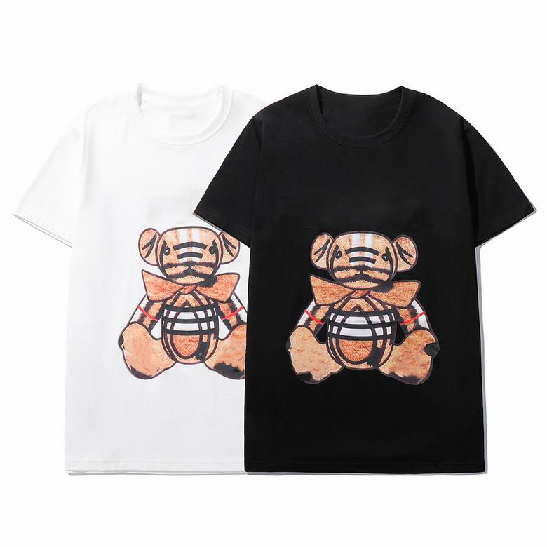 Fashion Mens T-Shirt Summer Short Sleeve Top European American 3D Printing Tees Men Women Tee Couples High Quality Casual Clothes Large Size, White;black
Fashion Mens T-Shirt Summer Short Sleeve Top European American 3D Printing Tees Men Women Tee Couples High Quality Casual Clothes Large Size, White;black
