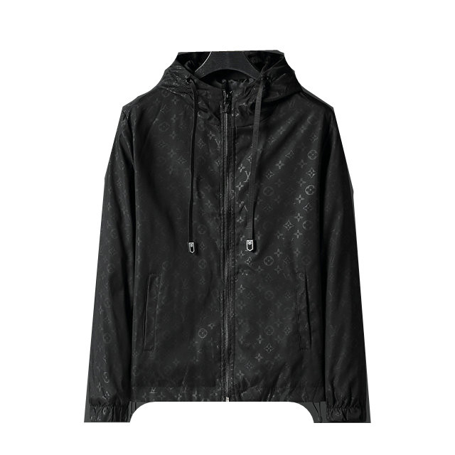 2021 Men's Jacket Hoodie Autumn/Winter Style Slim Women's Long Sleeve Fashion Zip-up monographic print Designer coat Asian size M-3XL$$$001, Multi
2021 Men's Jacket Hoodie Autumn/Winter Style Slim Women's Long Sleeve Fashion Zip-up monographic print Designer coat Asian size M-3XL$$$001, Multi