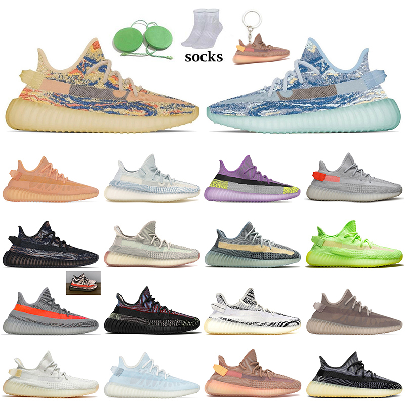Yeezy 350 Brand Sneakers Women Mens Running Shoes V2 Kanye Boost Yeezys 350s MX Blue Oat Rock Beluga Reflective Mono Ice Black Clay Static W
Yeezy 350 Brand Sneakers Women Mens Running Shoes V2 Kanye Boost Yeezys 350s MX Blue Oat Rock Beluga Reflective Mono Ice Black Clay Static W