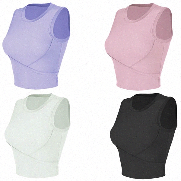 yoga tshirts clothing suit tanks shirt Sports Apparel Raising Hips Gym Wear t-shirt Align women pants womens 0302 j4cF#, White;black
yoga tshirts clothing suit tanks shirt Sports Apparel Raising Hips Gym Wear t-shirt Align women pants womens 0302 j4cF#, White;black