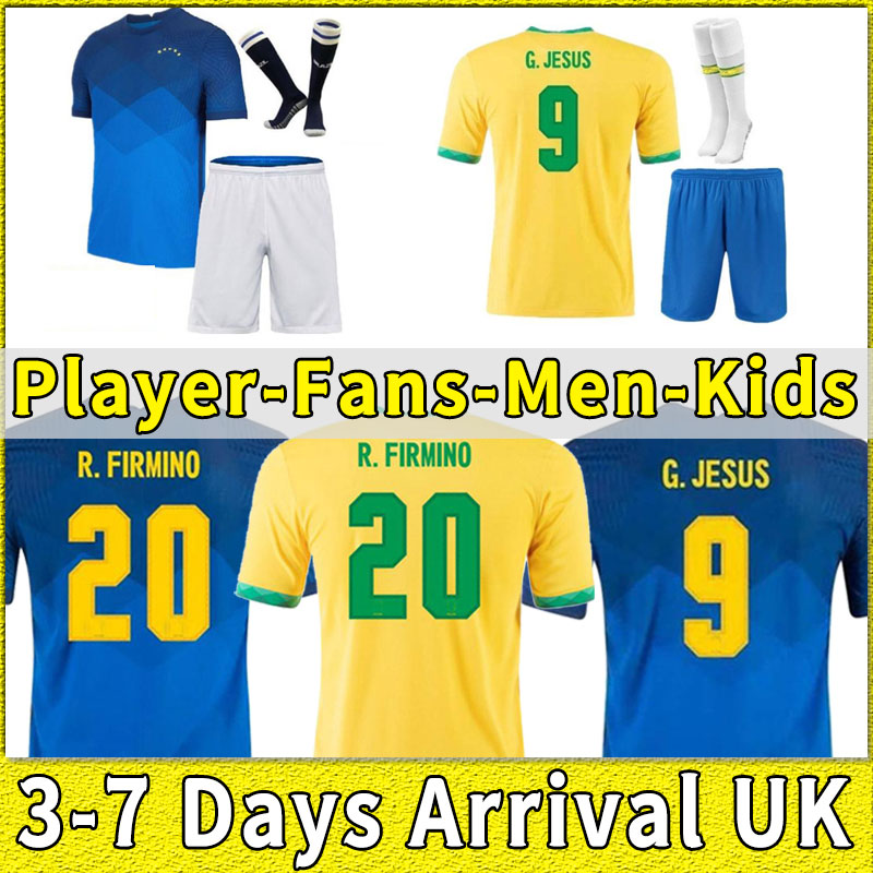 bRAZILIES soccer jersey 2022 23 Camiseta de futbol PAQUETA COUTINHO football FIRMINO brasil 22 23 maillots NEYMAR JR VINI SILVA DANI ALVES fans player version WOMEN, Home
bRAZILIES soccer jersey 2022 23 Camiseta de futbol PAQUETA COUTINHO football FIRMINO brasil 22 23 maillots NEYMAR JR VINI SILVA DANI ALVES fans player version WOMEN, Home
