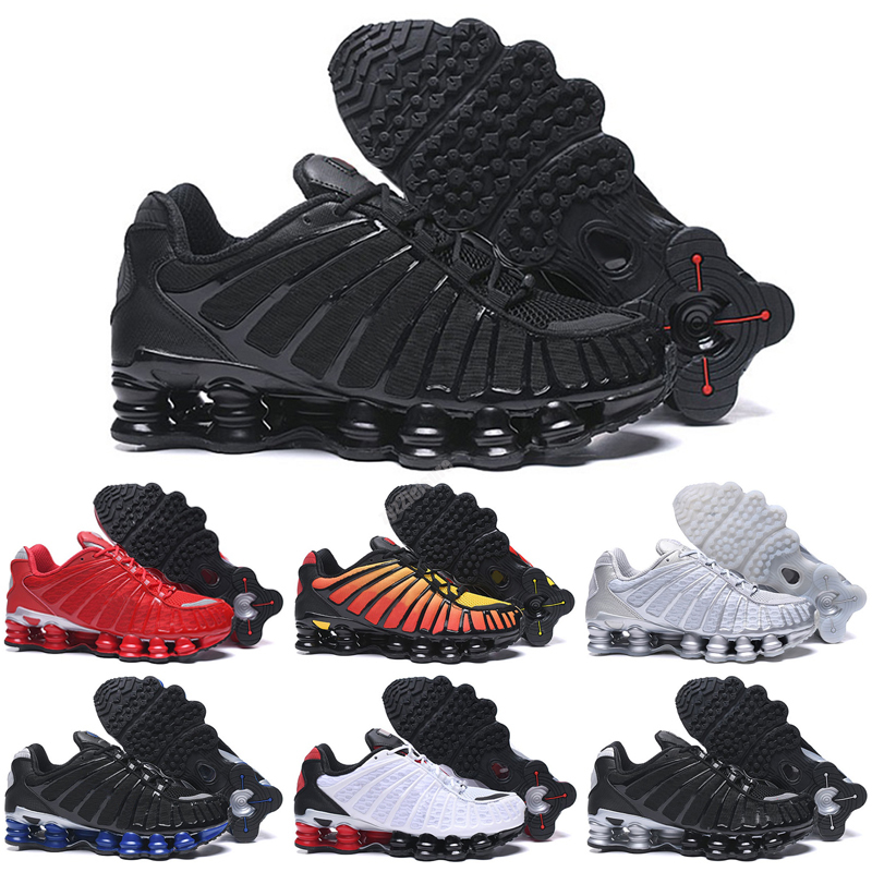 trainers SHO TL men running shoes 809 R4 DELIVER Triple Black Gold Grey Clay Orange Sunrise Speed Red womens fashion sports sneakers z, Standard size
trainers SHO TL men running shoes 809 R4 DELIVER Triple Black Gold Grey Clay Orange Sunrise Speed Red womens fashion sports sneakers z, Standard size