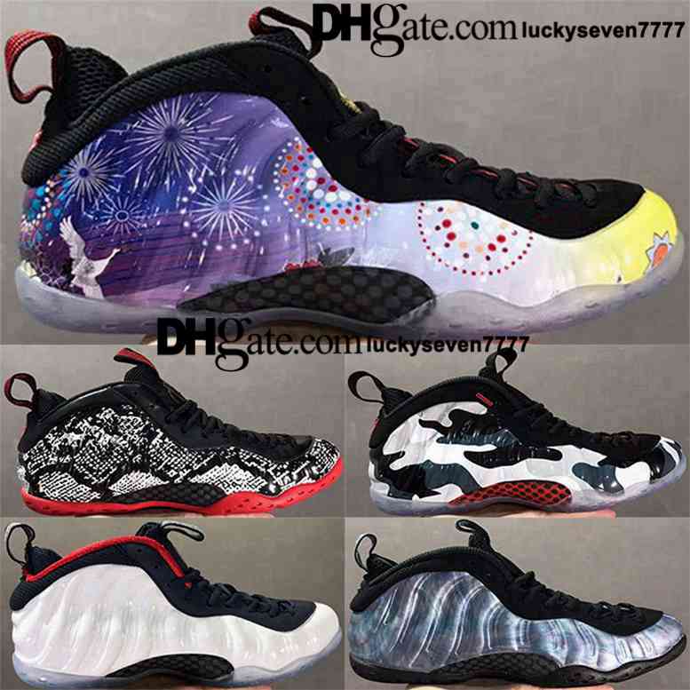 foams Dress Shoes mens basketball trainers eur 46 47 hardaway pro sneakers penny women size 13 one us 12 foampositeing men tennis scarpe white girls zapatos with box
foams Dress Shoes mens basketball trainers eur 46 47 hardaway pro sneakers penny women size 13 one us 12 foampositeing men tennis scarpe white girls zapatos with box