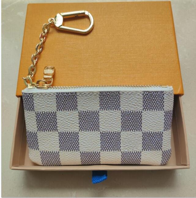 Lv LOUIS BAG VITTON Top Quality Coin Purse Keys Women Bags Pouch Leather Holds Fashion Women Key Holder Small Wallets, Red;black 
Lv LOUIS BAG VITTON Top Quality Coin Purse Keys Women Bags Pouch Leather Holds Fashion Women Key Holder Small Wallets, Red;black