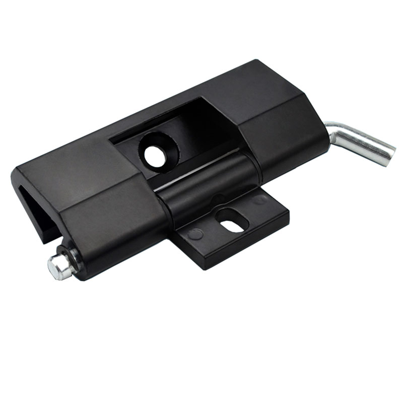 84mm Switch Control Distribution Box Door Hinge Electric Cabinet Power Network Case Instrument Machine Equipment Fitting Part