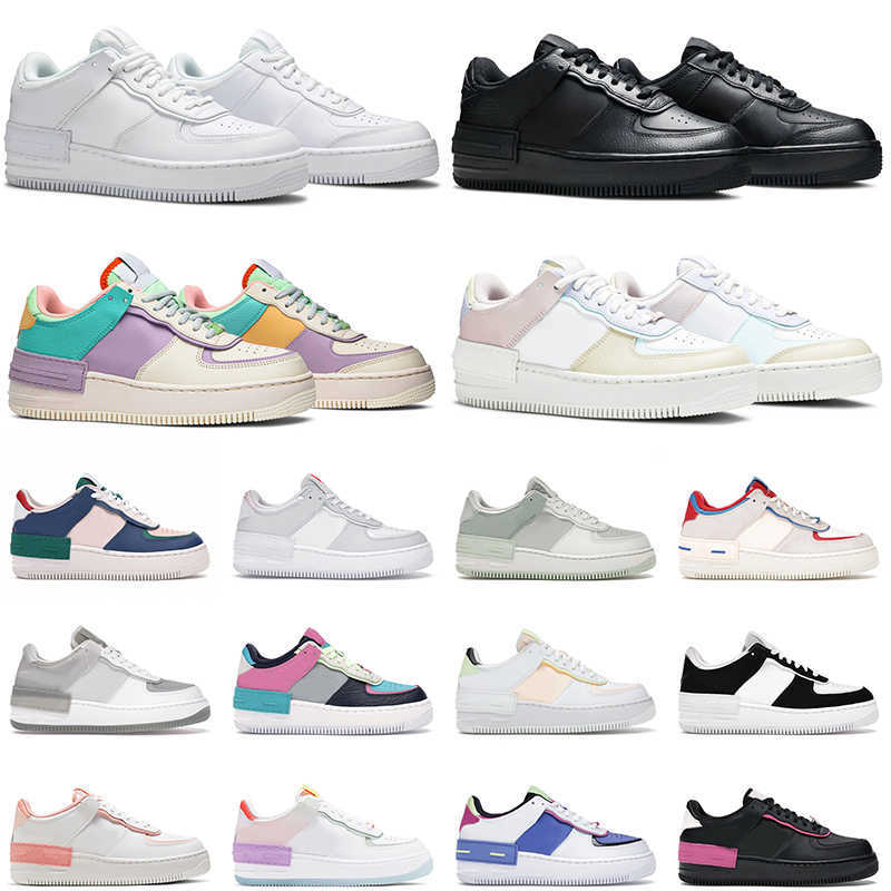 2022 Men Casual Shoes Women Sneakers Shadow Pale Ivory Spruce Aura Triple White Black Platform Mens Trainer
2022 Men Casual Shoes Women Sneakers Shadow Pale Ivory Spruce Aura Triple White Black Platform Mens Trainer