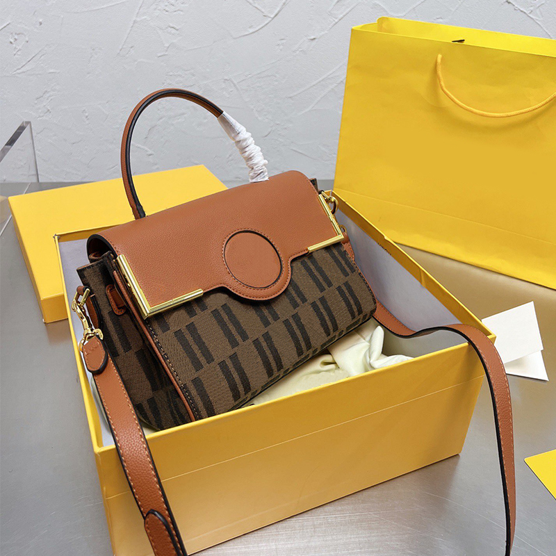 Designer Handbags High Quality Shoulder Bags Fashion Luxury Woman Totes Backpack 26*22cm, This item is not for sale
Designer Handbags High Quality Shoulder Bags Fashion Luxury Woman Totes Backpack 26*22cm, This item is not for sale