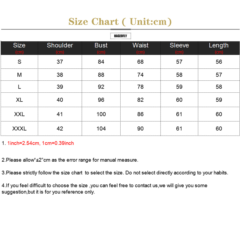 Cotton Linen Blazer Women Jackets Coat Blue Black White Mint Green Double Breasted Work Business Women's Blazers 210525