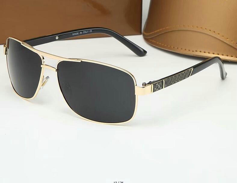 new men Metal Square Sunglasses Women Classic Vintage Ray Luxury 2021 Brand Men Women Pilot Sunglasses UV400 Eyewear Bans For Womens Metal F, White;black
new men Metal Square Sunglasses Women Classic Vintage Ray Luxury 2021 Brand Men Women Pilot Sunglasses UV400 Eyewear Bans For Womens Metal F, White;black
