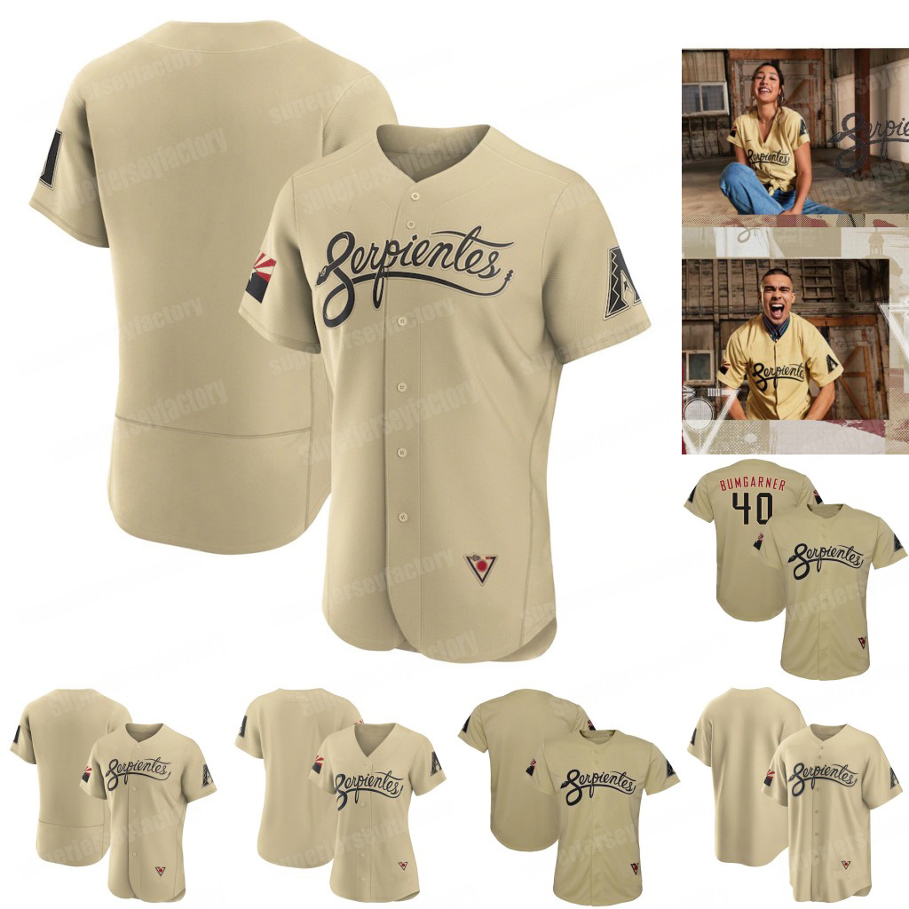 Arizona 2021 City Connect Diamondbacks Jersey Madison Bumgarner Ketel Marte Pavin Smith Josh Rojas Christian Walker Ildemaro Vargas Asdrubal Cabrera Escobar, Flexbase black men s-xxxl
Arizona 2021 City Connect Diamondbacks Jersey Madison Bumgarner Ketel Marte Pavin Smith Josh Rojas Christian Walker Ildemaro Vargas Asdrubal Cabrera Escobar, Flexbase black men s-xxxl