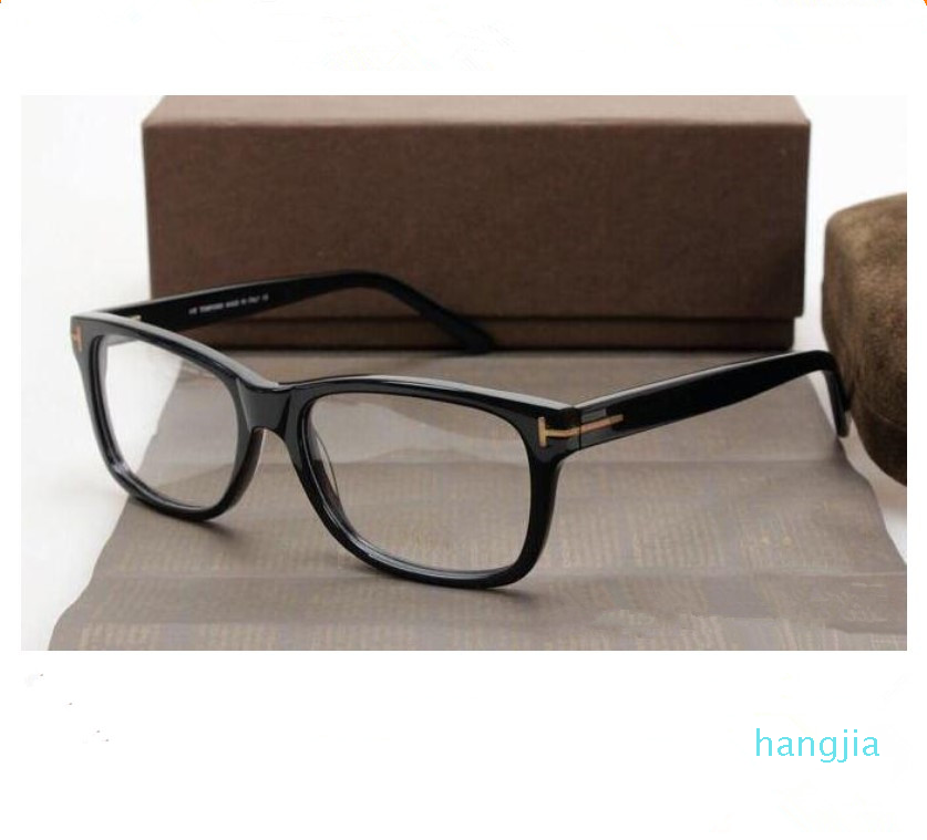good quality brand plate5176 retro old glasses frame factory outlet
good quality brand plate5176 retro old glasses frame factory outlet