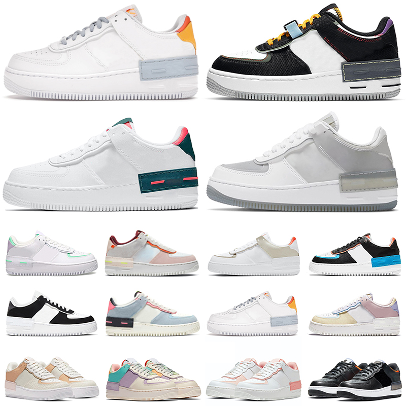 shadow running shoes 1 men women sports sneakers mens trainers triple white black infinite lilac vast grey orange stars
shadow running shoes 1 men women sports sneakers mens trainers triple white black infinite lilac vast grey orange stars