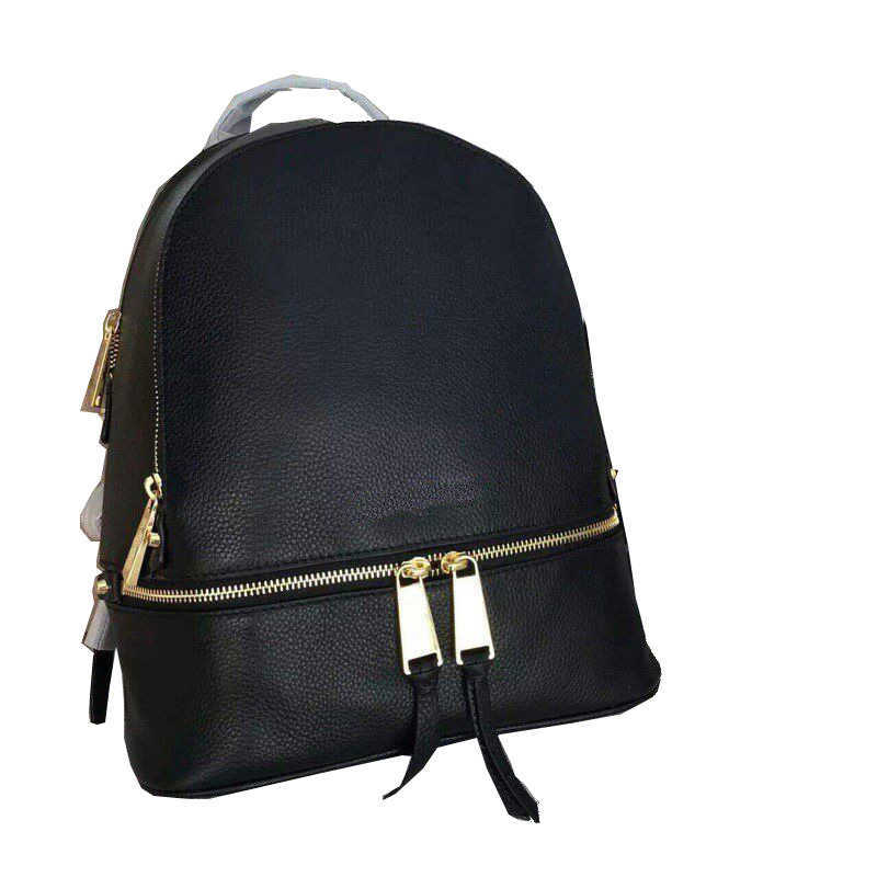 CLASSIC FLOWER New arrival women fashion backpack style famous hands school lady Designer shoulder bags purse, Red
CLASSIC FLOWER New arrival women fashion backpack style famous hands school lady Designer shoulder bags purse, Red