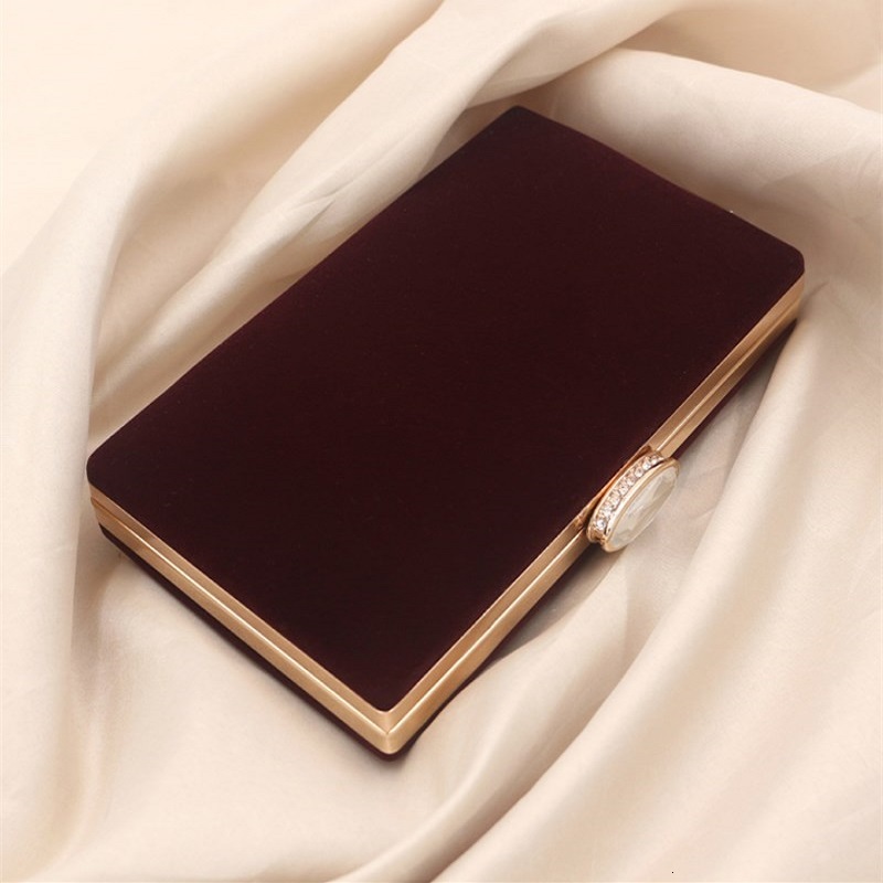 Day Packs 2021 spring banquet makeup clutch bag female elegant silk pearl portable box with dress bridal shoulder messenger V2TM, Dark grey
Day Packs 2021 spring banquet makeup clutch bag female elegant silk pearl portable box with dress bridal shoulder messenger V2TM, Dark grey