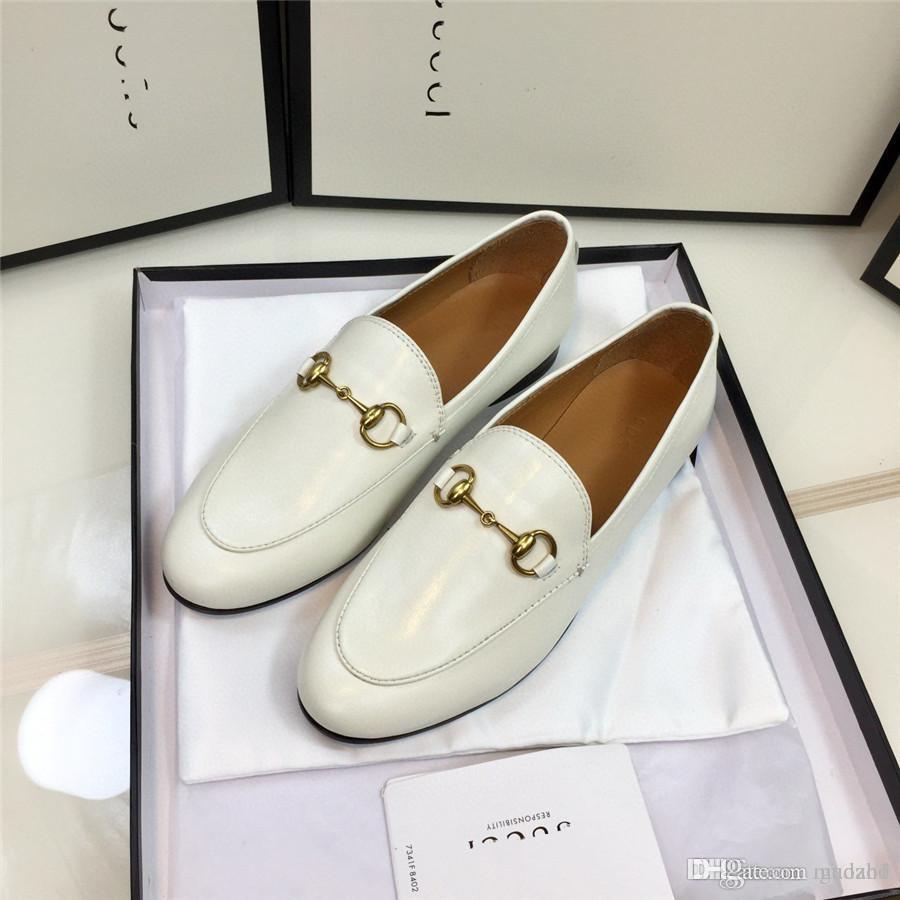 YY Bowknot Loafer FASHION WOMAN SHOES Classic Shallow Flats Casual Ladies Slip on Moccasins Suede LEATHER Footwear WOMEN LOAFERS 33, #03
YY Bowknot Loafer FASHION WOMAN SHOES Classic Shallow Flats Casual Ladies Slip on Moccasins Suede LEATHER Footwear WOMEN LOAFERS 33, #03