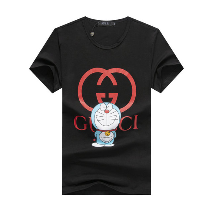 2021 men's and women's fashion T-shirt high quality summer round neck short sleeve shirt solid color casual hoodie printed letter, White;black
2021 men's and women's fashion T-shirt high quality summer round neck short sleeve shirt solid color casual hoodie printed letter, White;black