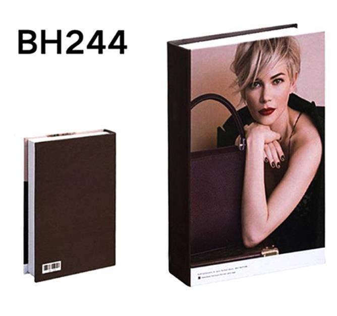Fake Book Simulation Decoration Nordic Minimalist English Photography Magazine Props Book Model Room Study Home Decoration Y0603 
Fake Book Simulation Decoration Nordic Minimalist English Photography Magazine Props Book Model Room Study Home Decoration Y0603
