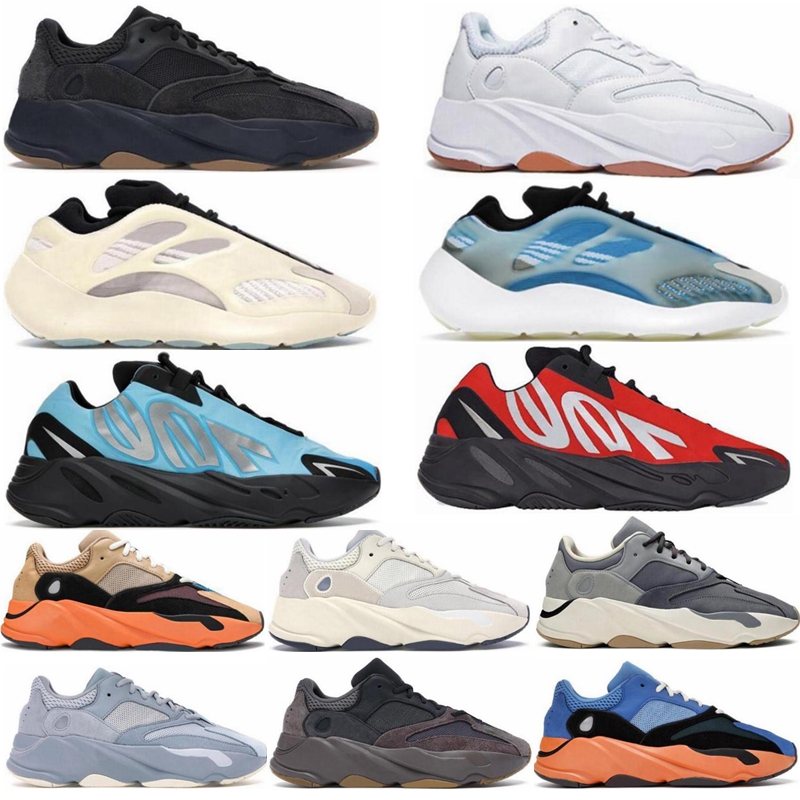 2021 Luxury 700 V3 Designer Newest 500 running V2 Basketball Shoes Carbon gray brown Lanbai Luminous VANTA volcanic, 17
2021 Luxury 700 V3 Designer Newest 500 running V2 Basketball Shoes Carbon gray brown Lanbai Luminous VANTA volcanic, 17
