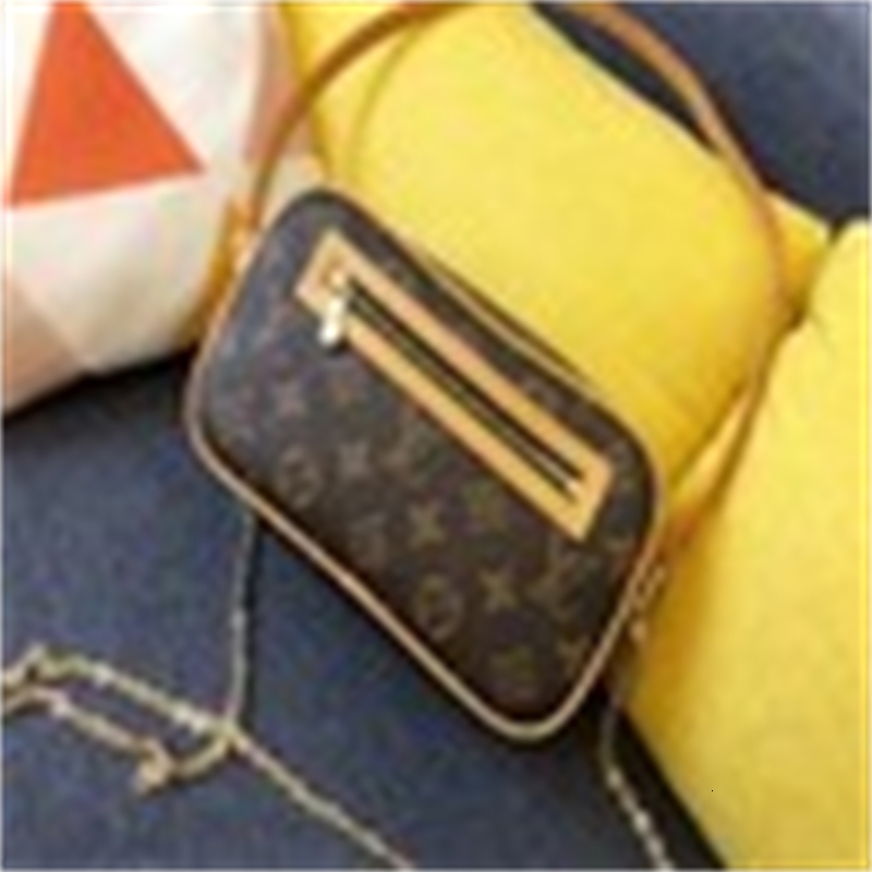 m51183 small shoulder bag women handbags bags handles shoulder bags totes evening cross body bag rd26, Red;black
m51183 small shoulder bag women handbags bags handles shoulder bags totes evening cross body bag rd26, Red;black