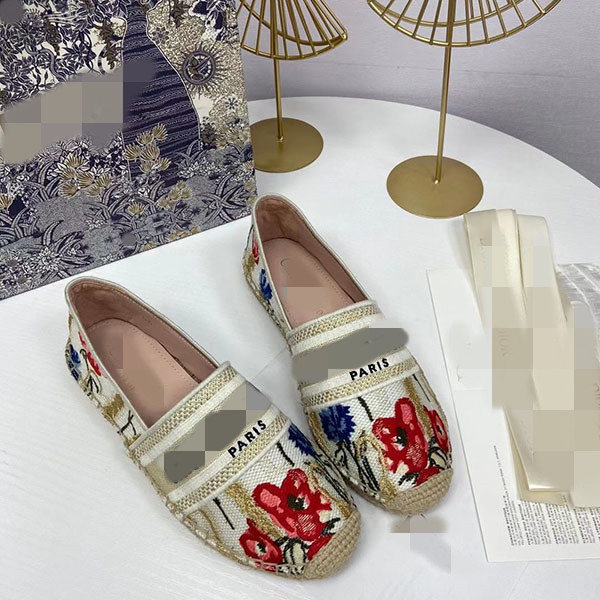 platform vintage sandalluxury Espadrilles Plate-forme designer womenluxe sandale fisherman shoes size 35-40 letters mjh001
platform vintage sandalluxury Espadrilles Plate-forme designer womenluxe sandale fisherman shoes size 35-40 letters mjh001