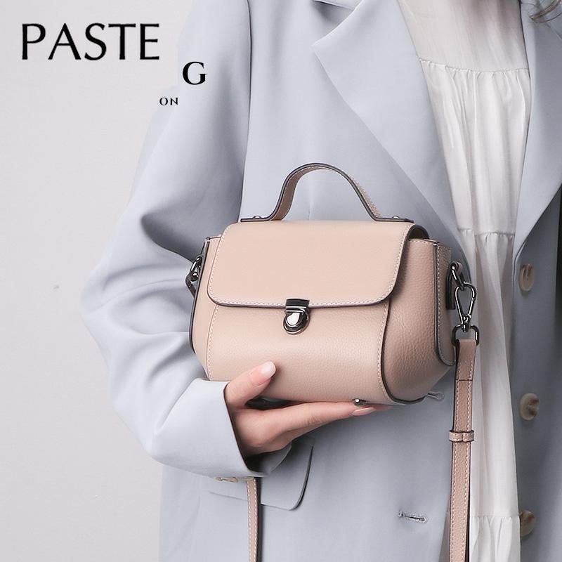 Evening Bags Luxury Gun Metal Summer Small Crossbody Bag For Women Cowhide Leather Shoulder Fashion Pink High Quality Durable Flap
Evening Bags Luxury Gun Metal Summer Small Crossbody Bag For Women Cowhide Leather Shoulder Fashion Pink High Quality Durable Flap