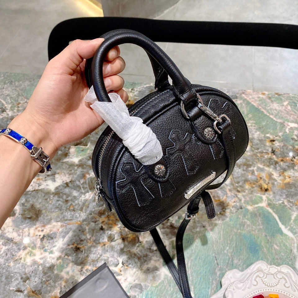 Women Luxurys Designers Bags 2021 designer handbags Multi Pochette Crossbody Bag Zhouzhoubao123 Louisbags_18 Hanghhangbag Leather Crosin Mes
Women Luxurys Designers Bags 2021 designer handbags Multi Pochette Crossbody Bag Zhouzhoubao123 Louisbags_18 Hanghhangbag Leather Crosin Mes