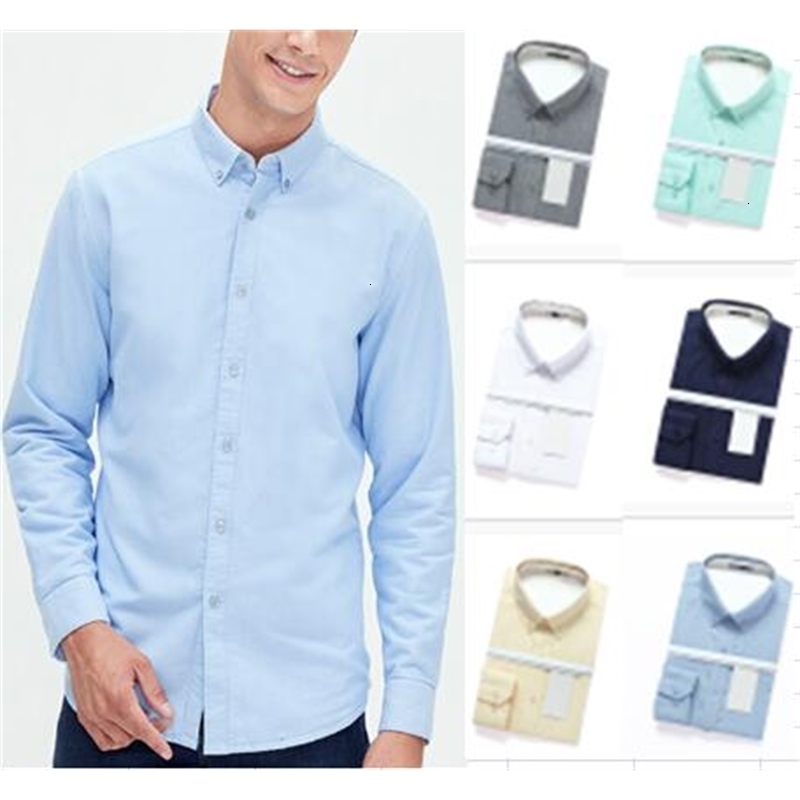 long Men's shirt T-Shirts thick sleeve shirts hombre chemises homme small horse colorful high quality 100% cotton style pant length 16GY, Extra not product
long Men's shirt T-Shirts thick sleeve shirts hombre chemises homme small horse colorful high quality 100% cotton style pant length 16GY, Extra not product