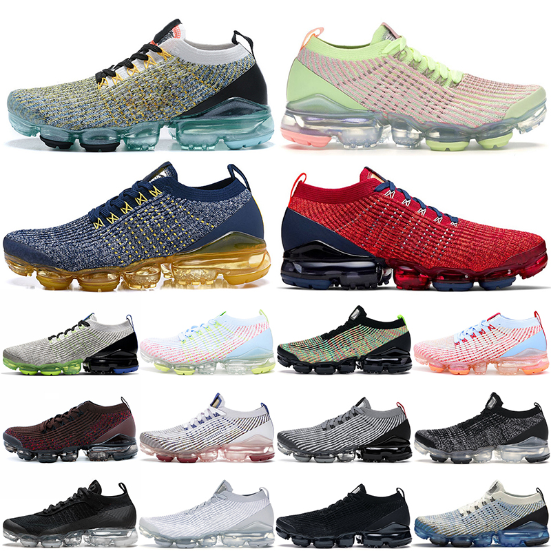 2021 High Quality Free Run Vapourmax Plus Fly Knit 3.0 Running Shoes Triple Black White Off Noble Red Womens Mens Electric Green Sports Trai
2021 High Quality Free Run Vapourmax Plus Fly Knit 3.0 Running Shoes Triple Black White Off Noble Red Womens Mens Electric Green Sports Trai