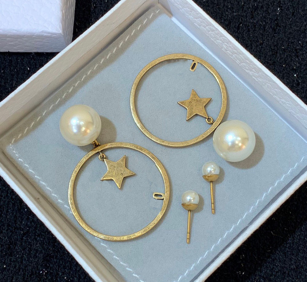 Women Charm Earings Jewelry luxurys designers Earrings Studs Pearl Earring Fashion des boucles d'oreilles designer good
Women Charm Earings Jewelry luxurys designers Earrings Studs Pearl Earring Fashion des boucles d'oreilles designer good