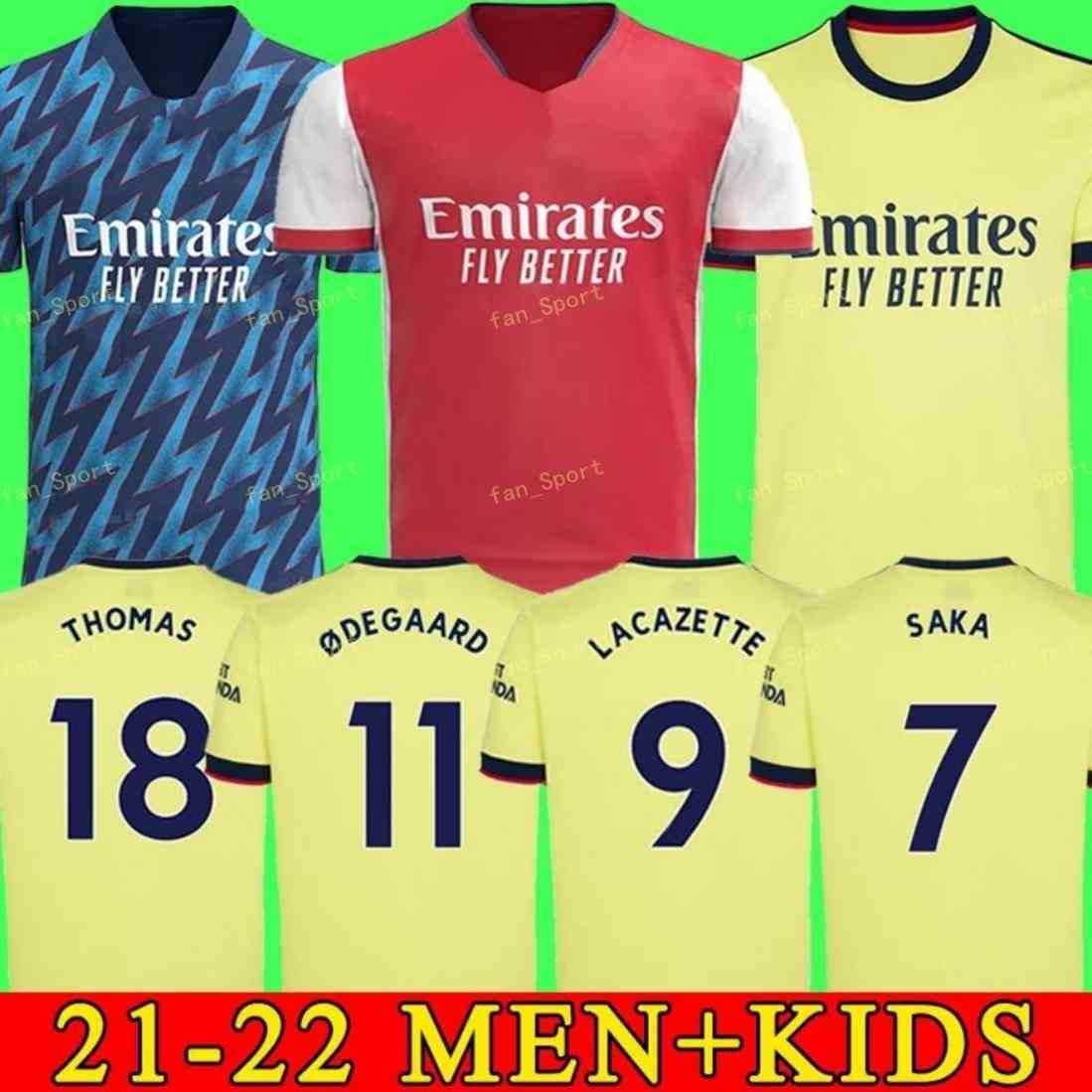 Arsen soccer jersey Fans Player version Gunners 21 22 ØDEGAARD PEPE SAKA THOMAS WILLIAN NICOLAS TIERNEY 2021 2022 football shirt Men + Kids, Black;yellow
Arsen soccer jersey Fans Player version Gunners 21 22 ØDEGAARD PEPE SAKA THOMAS WILLIAN NICOLAS TIERNEY 2021 2022 football shirt Men + Kids, Black;yellow
