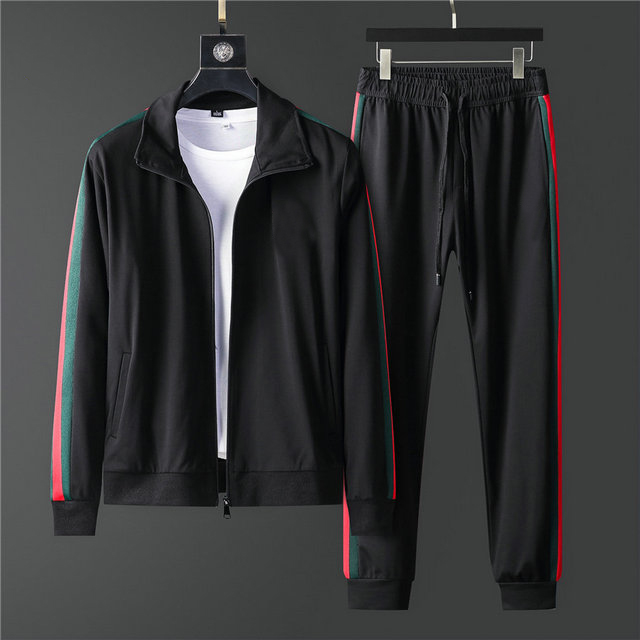 2021 New arrival mens womens tracksuit sweatsuit high quality letter pattern printing track sweat suit men.s jackets sportswear XS-3XL, 01
2021 New arrival mens womens tracksuit sweatsuit high quality letter pattern printing track sweat suit men.s jackets sportswear XS-3XL, 01