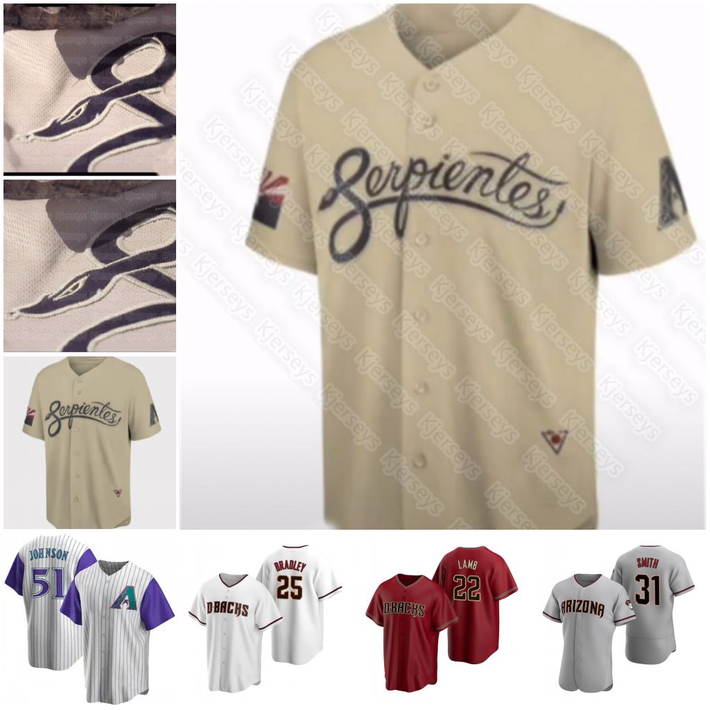 Randy Johnson Arizona 2021 City Connect Baseball Jerseys Diamondbacks Goldschmidt Bukauskas Leake Bradley Gallen Lamb Walker Guerra Martin Jersey, Blue;black
Randy Johnson Arizona 2021 City Connect Baseball Jerseys Diamondbacks Goldschmidt Bukauskas Leake Bradley Gallen Lamb Walker Guerra Martin Jersey, Blue;black