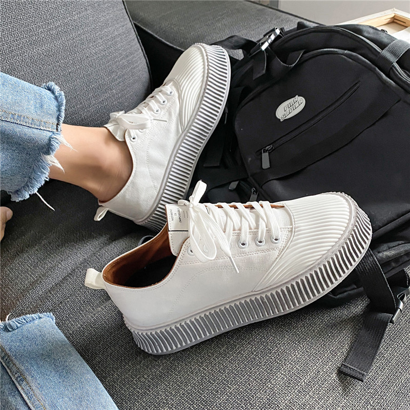 2021 Women Men Running Shoes Student Outdoor Sports Sneakers Black Red White Yellow Size Eur 39-44 Code 72-BD2113
2021 Women Men Running Shoes Student Outdoor Sports Sneakers Black Red White Yellow Size Eur 39-44 Code 72-BD2113