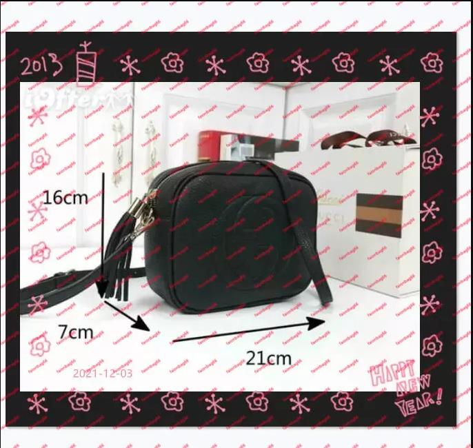Designer Handbags high quality Luxury Handbags Wallet Famous handbag women tassel Crossbody bag Fashion Shoulder BagsGG's LOUIS's
Designer Handbags high quality Luxury Handbags Wallet Famous handbag women tassel Crossbody bag Fashion Shoulder BagsGG's LOUIS's