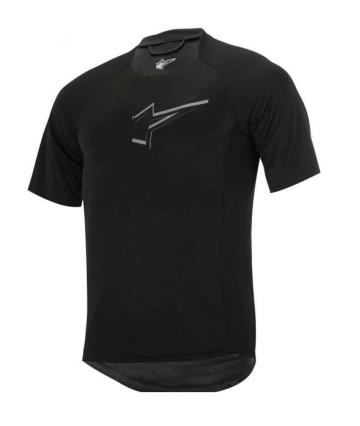 2021f1 moto gp world motorcycle championship cycling sports breathable quick-drying short-sleeved large size can be customized with the same
2021f1 moto gp world motorcycle championship cycling sports breathable quick-drying short-sleeved large size can be customized with the same