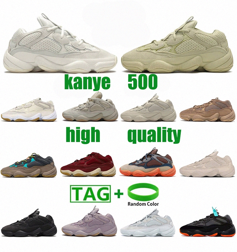 Women Mens for 500 Shoes running 500s Taupe Light Enflame Soft Vision Sneakers Utility Black Bone White Trainers sneaker kanye boost womens men runner runners west, Need box
Women Mens for 500 Shoes running 500s Taupe Light Enflame Soft Vision Sneakers Utility Black Bone White Trainers sneaker kanye boost womens men runner runners west, Need box