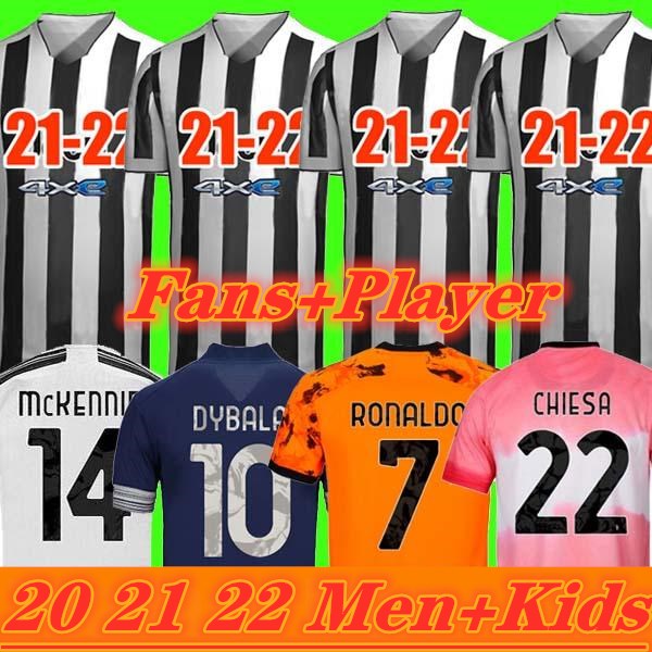 ans player version soccer jersey 2021 2022 RONALDO DYBALA MORATA CHIESA McKENNIE juventus football kit shirt 20 21 22 JUVE Men + Kids fourth, Black;yellow
ans player version soccer jersey 2021 2022 RONALDO DYBALA MORATA CHIESA McKENNIE juventus football kit shirt 20 21 22 JUVE Men + Kids fourth, Black;yellow