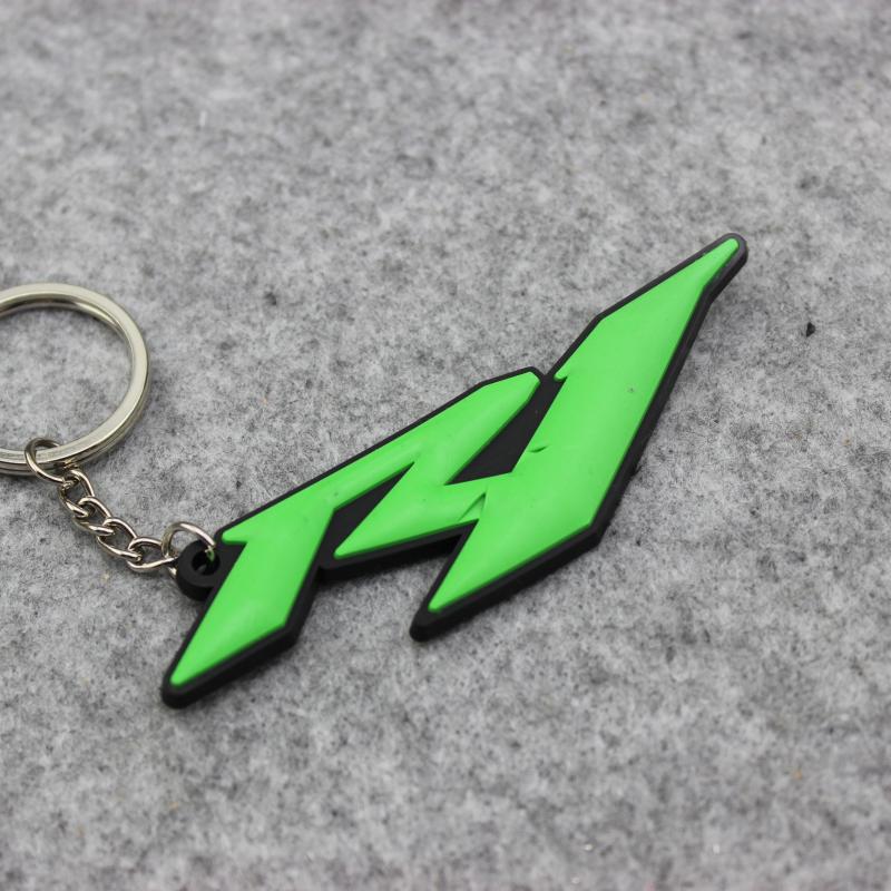 Keychains Keychain Key Ring For Yamaha FZ1 YZF R1 R6 Hanging Ornament Accessories Motorcycle Dirt Bike Model YZFR1 YZFR6 Keyring Motor
Keychains Keychain Key Ring For Yamaha FZ1 YZF R1 R6 Hanging Ornament Accessories Motorcycle Dirt Bike Model YZFR1 YZFR6 Keyring Motor
