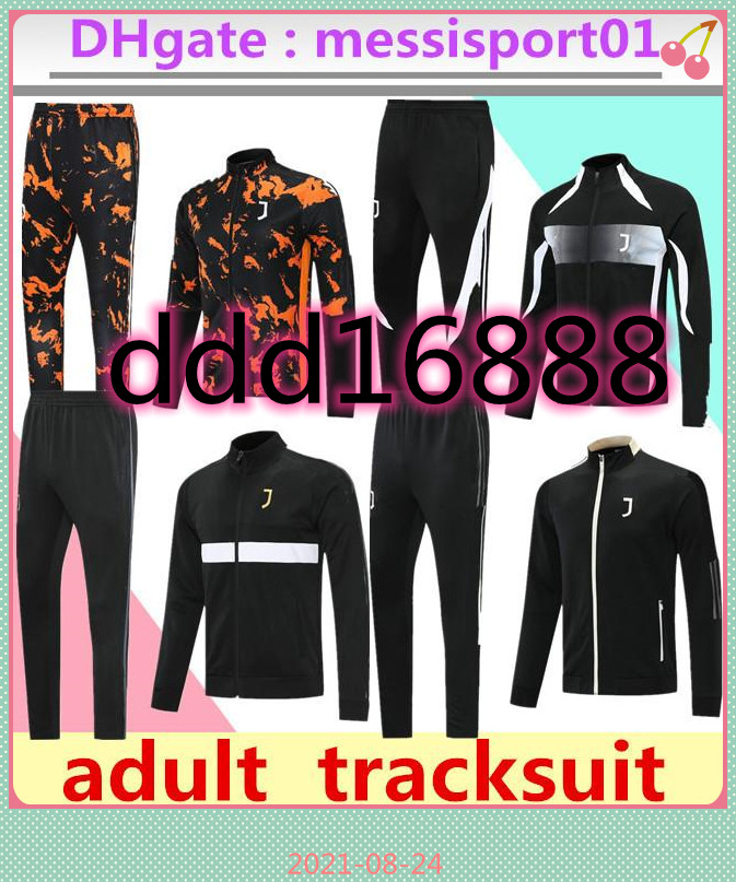 soccer jersey 2021 2022 juve tracksuit jacket RONALDO DYBALA MORATA CHIESA McKENNIE xfootball kit track suit 21 22
soccer jersey 2021 2022 juve tracksuit jacket RONALDO DYBALA MORATA CHIESA McKENNIE xfootball kit track suit 21 22