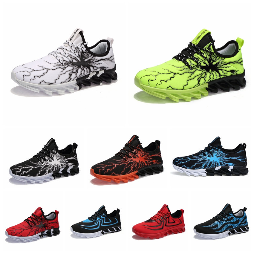 2021 low Socks Running shoes black moire multi Camouflage surface thick-soled Korean version men's fashion popcorn soft soles sports travel men sneaker 36-48
2021 low Socks Running shoes black moire multi Camouflage surface thick-soled Korean version men's fashion popcorn soft soles sports travel men sneaker 36-48