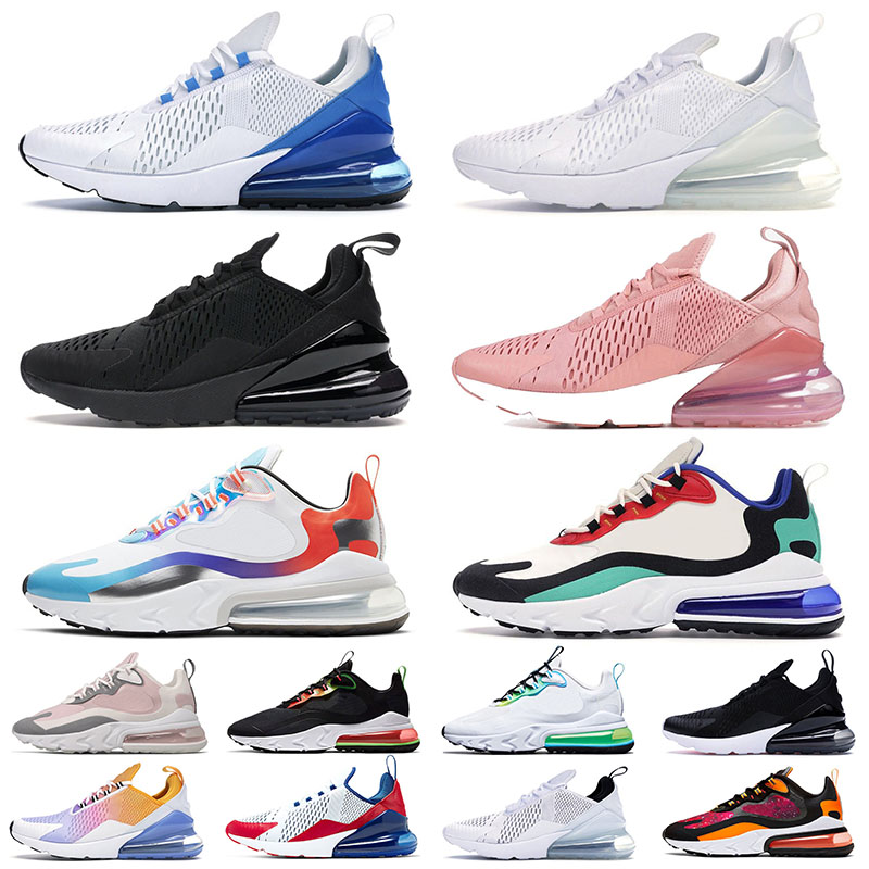 men women 27c running shoes triple black white off barely rose pink university red golden mesh tennis sports sneakers trainers size 36-45
men women 27c running shoes triple black white off barely rose pink university red golden mesh tennis sports sneakers trainers size 36-45